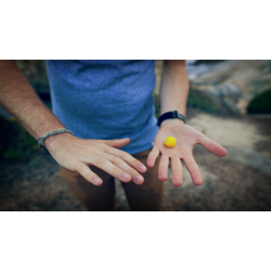 Moments (DVD and Gimmick) by Rory Adams