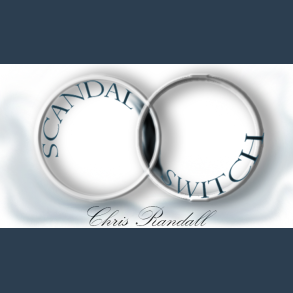 Scandal Switch by Chris Randall video DOWNLOAD