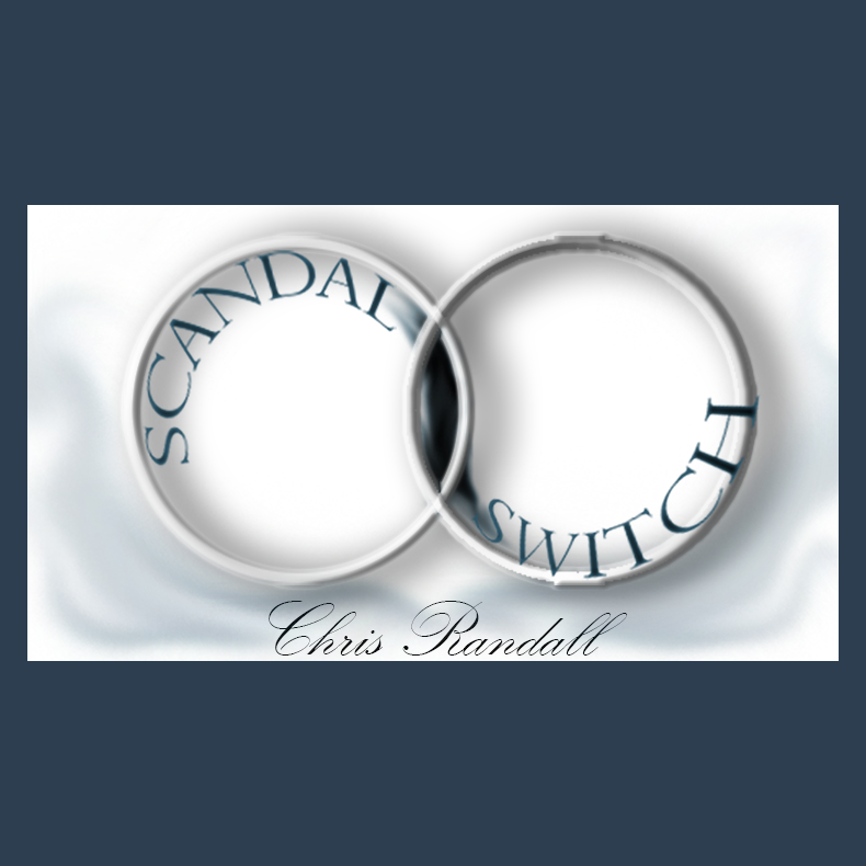 Scandal Switch by Chris Randall video DOWNLOAD