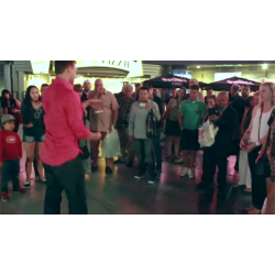 Fly By Night by Chris Randall video DOWNLOAD