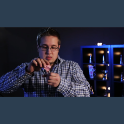 Seattle's Finest by Chris Wiehl video DOWNLOAD