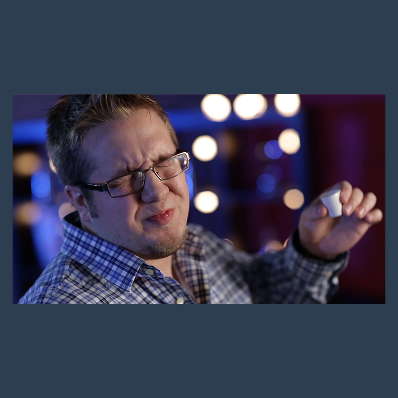 Seattle's Finest by Chris Wiehl video DOWNLOAD