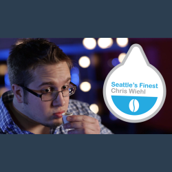 Seattle's Finest by Chris Wiehl video DOWNLOAD