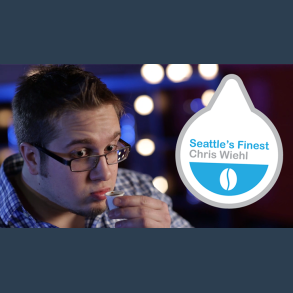 Seattle's Finest by Chris Wiehl video DOWNLOAD