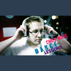 Dance Lessons by Chris Wiehl video DOWNLOAD
