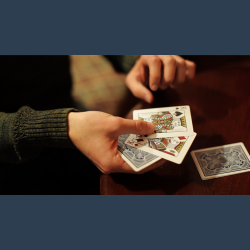 Hashtag by Alex Hansford video DOWNLOAD