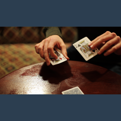 Hashtag by Alex Hansford video DOWNLOAD