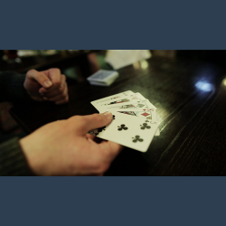 Hashtag by Alex Hansford video DOWNLOAD