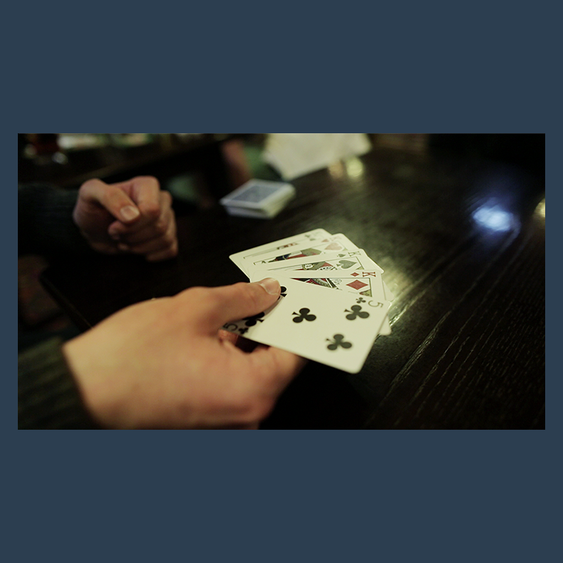 Hashtag by Alex Hansford video DOWNLOAD