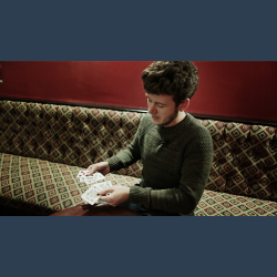Hashtag by Alex Hansford video DOWNLOAD
