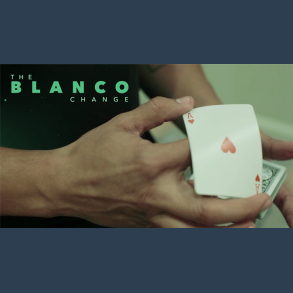 The Blanco Change by Allec Blanco video DOWNLOAD