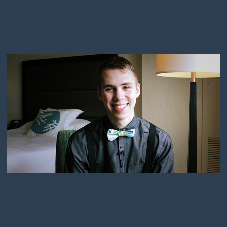 Pole Change by Braden Pole video DOWNLOAD