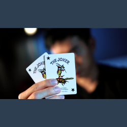 Carbone by Patrick Kun video DOWNLOAD