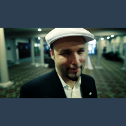 The Perfect Vanish by Tony Polli video DOWNLOAD