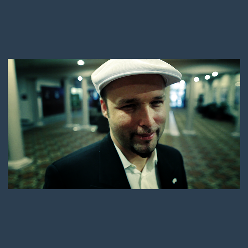 The Perfect Vanish by Tony Polli video DOWNLOAD