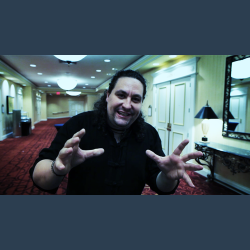 It's Impossible by Miguel Angel Gea video DOWNLOAD