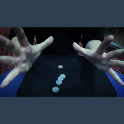 It's Impossible by Miguel Angel Gea video DOWNLOAD
