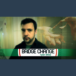 Bridge Change by Ryan Bliss video DOWNLOAD