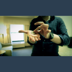 Bridge Change by Ryan Bliss video DOWNLOAD