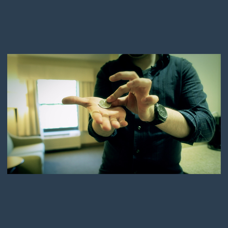 Bridge Change by Ryan Bliss video DOWNLOAD