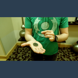 Bridge Change by Ryan Bliss video DOWNLOAD