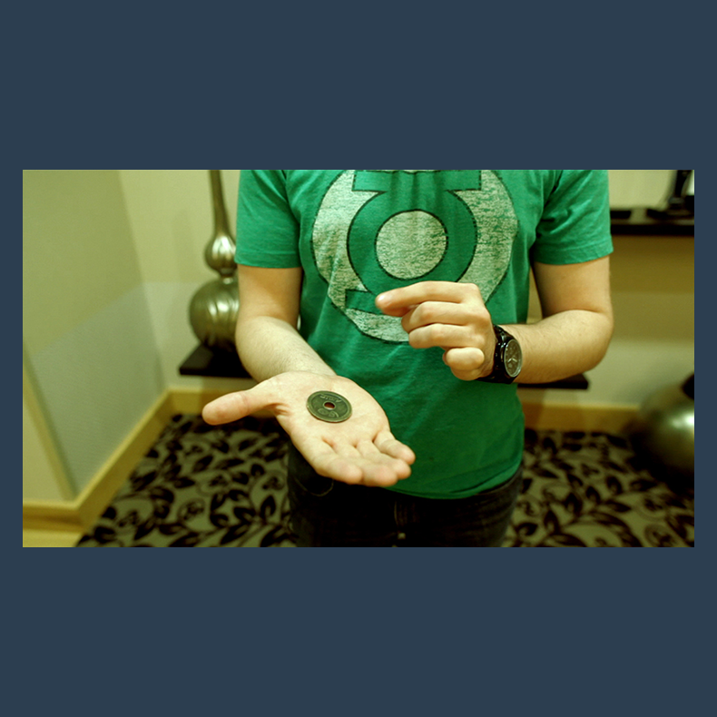 Bridge Change by Ryan Bliss video DOWNLOAD