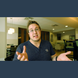 The Works by Christopher Wiehl video DOWNLOAD