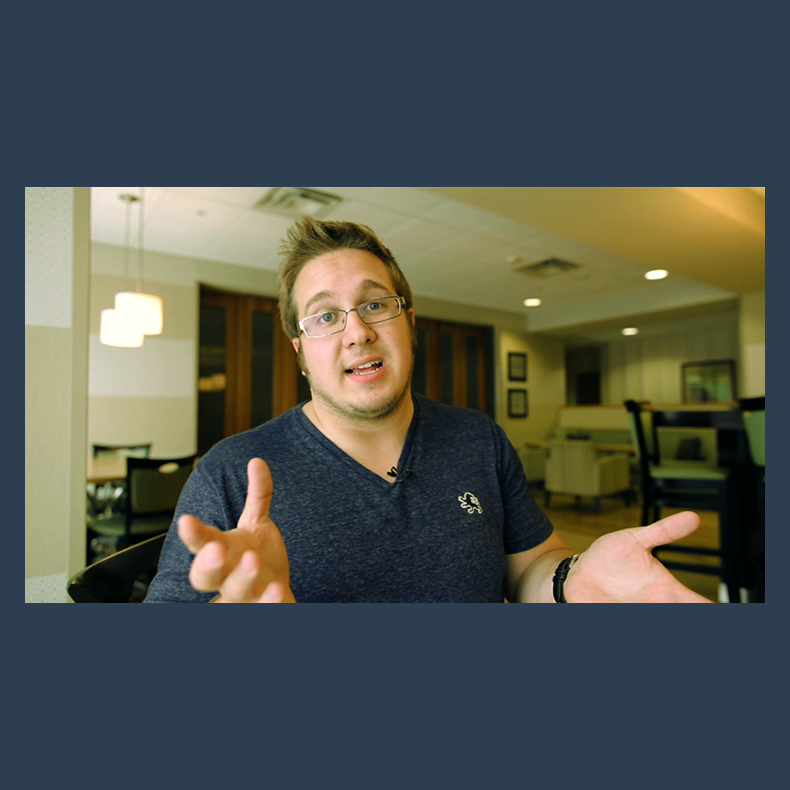 The Works by Christopher Wiehl video DOWNLOAD
