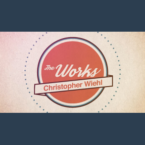 The Works by Christopher Wiehl video DOWNLOAD