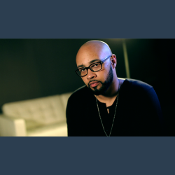 Harlequin by Eric Jones video DOWNLOAD