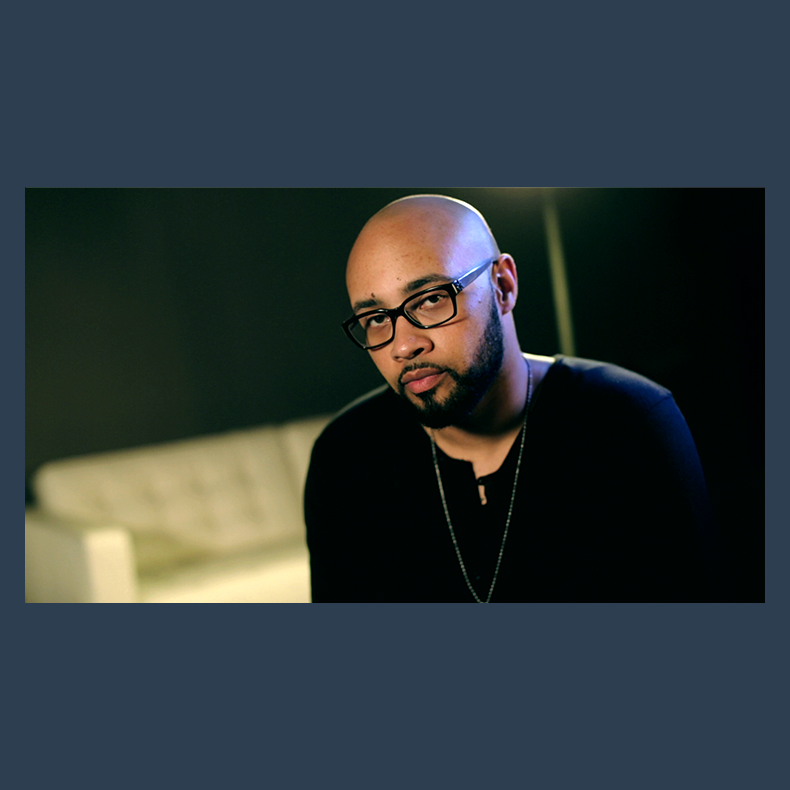 Harlequin by Eric Jones video DOWNLOAD