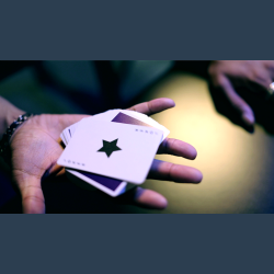 Harlequin by Eric Jones video DOWNLOAD