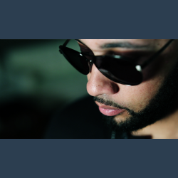 Evanesce by Eric Jones video DOWNLOAD