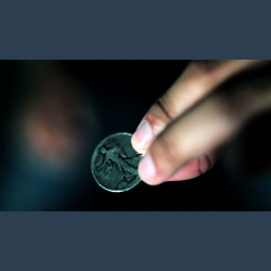 Evanesce by Eric Jones video DOWNLOAD