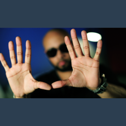 Evanesce by Eric Jones video DOWNLOAD