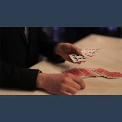 Sparks by JC James video DOWNLOAD
