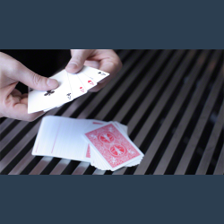 Sparks by JC James video DOWNLOAD