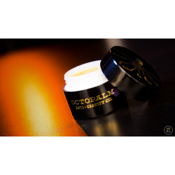 Octopalm: Anti Gravity Gel 