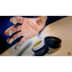 Octopalm: Anti Gravity Gel 