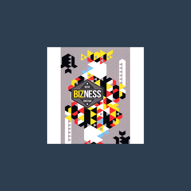 Bizness by Bizau and Vanishing Inc. video DOWNLOAD