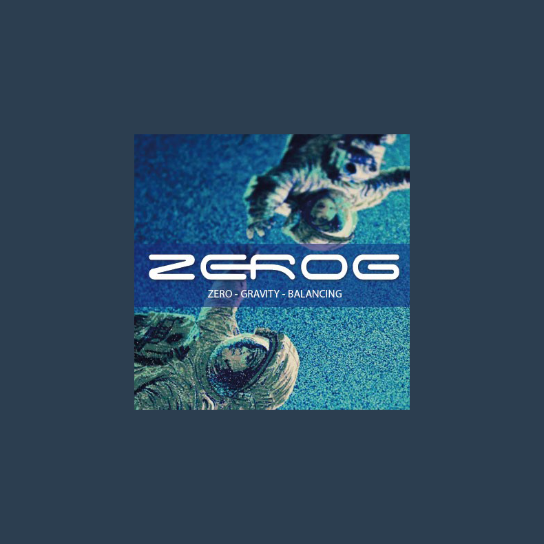 ZEROG by Mareli - Video DOWNLOAD