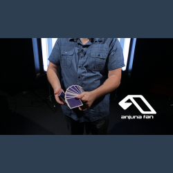 3DM by Mike Hankins video DOWNLOAD