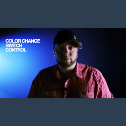 3DM by Mike Hankins video DOWNLOAD