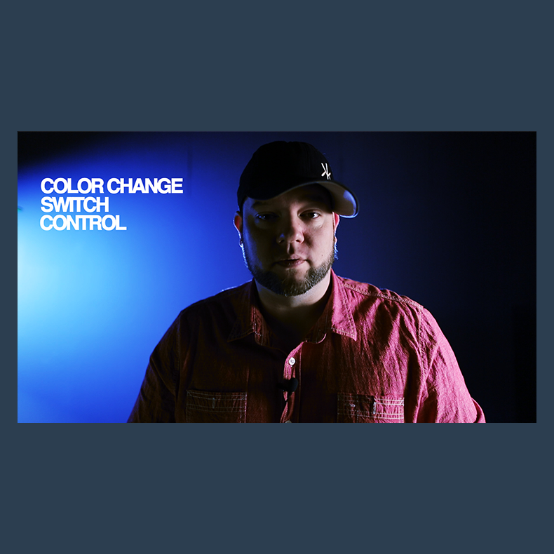3DM by Mike Hankins video DOWNLOAD