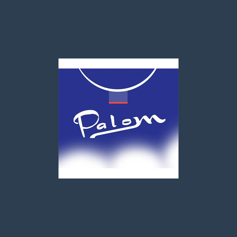 Palom by Marko Mareli - Video DOWNLOAD