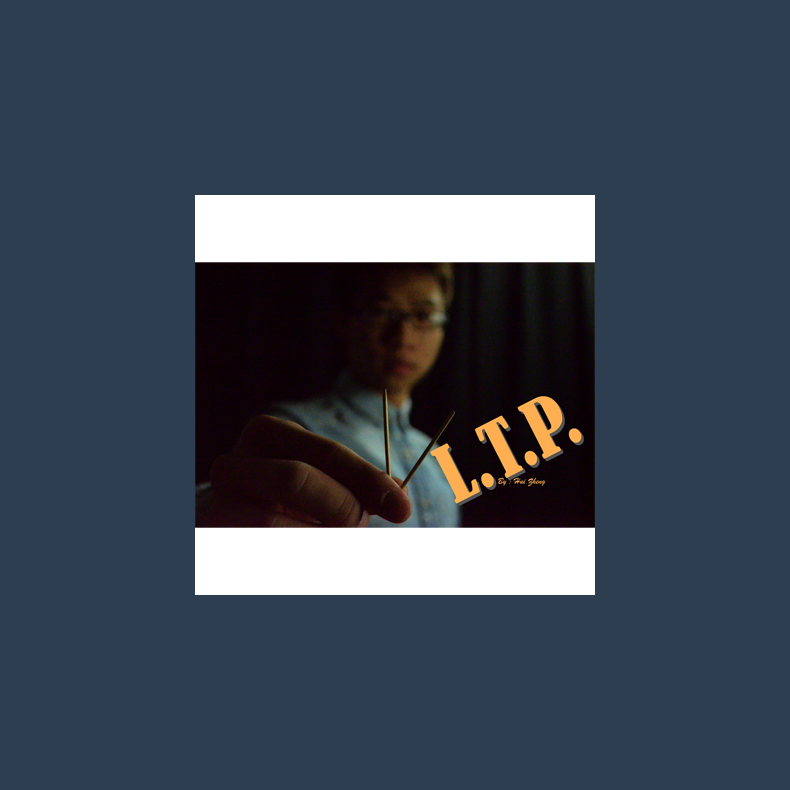 LTP by Hui Zheng  - Video DOWNLOAD