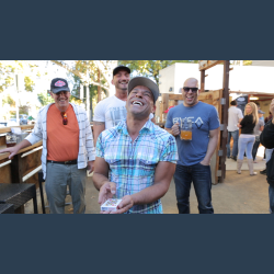 Red Pill by Chris Ramsay - video DOWNLOAD