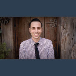 A Forced Thought by Steven Himmel video DOWNLOAD