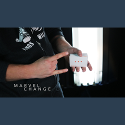 Synchronicity by Chris Ramsay video DOWNLOAD