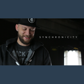 Synchronicity by Chris Ramsay video DOWNLOAD